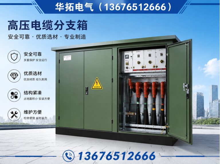 浙江高低压电气成套柜体展示图